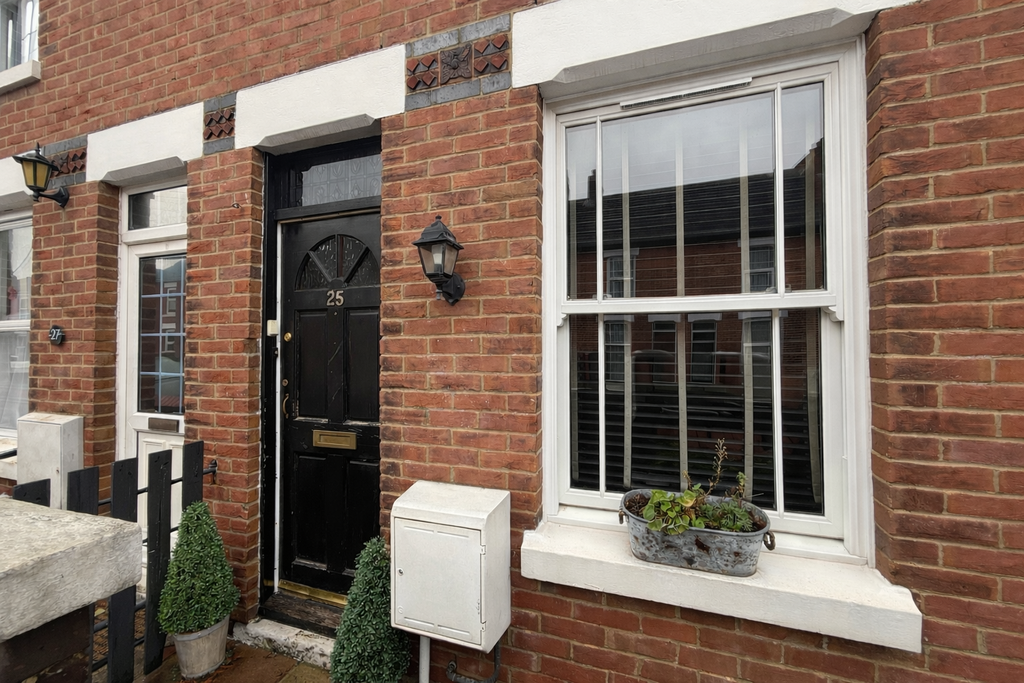 Property photo 3 of 9