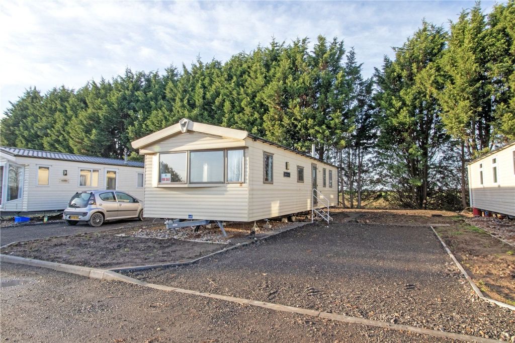 Property photo 1 of 11 Picture No. 01