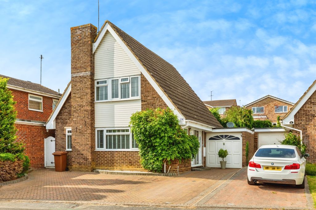 Property photo 1 of 17