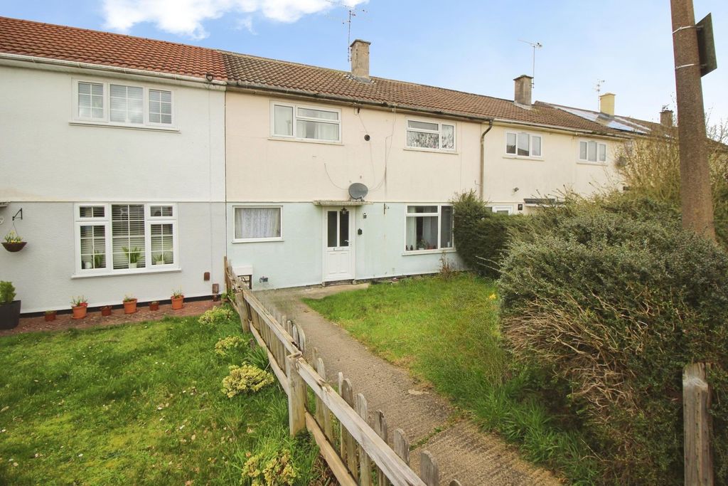 Property photo 1 of 3