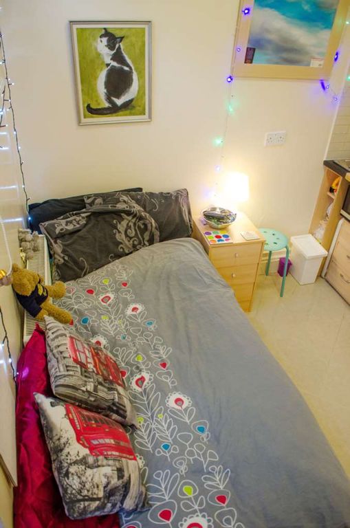 Property photo 3 of 4