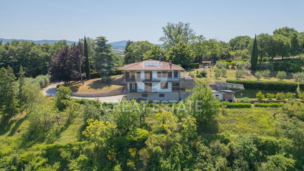Property photo 1 of 41 Exteriors