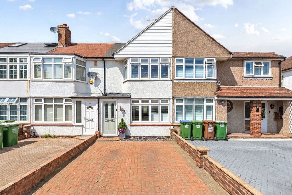 Property photo 1 of 13