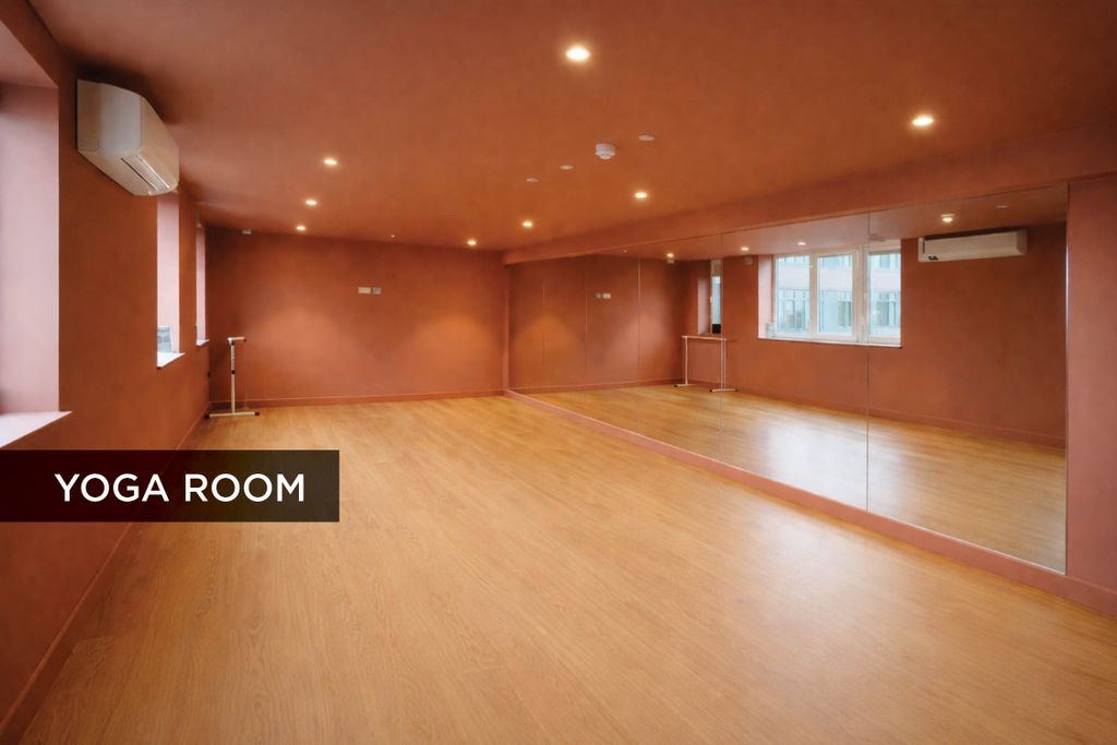 Additional image 20 of 2 bed flat to rentRoco, 19 James Street L2