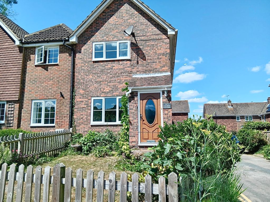 Property photo 1 of 12