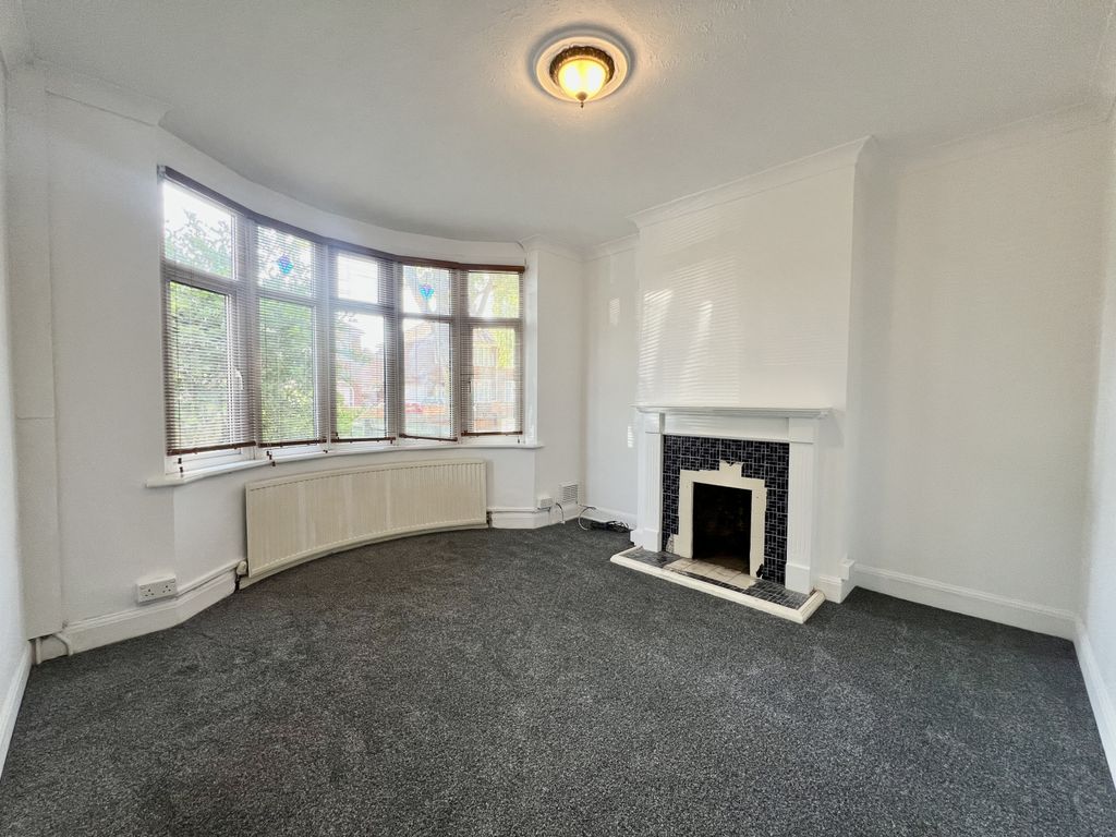 Property photo 2 of 15 Gallery