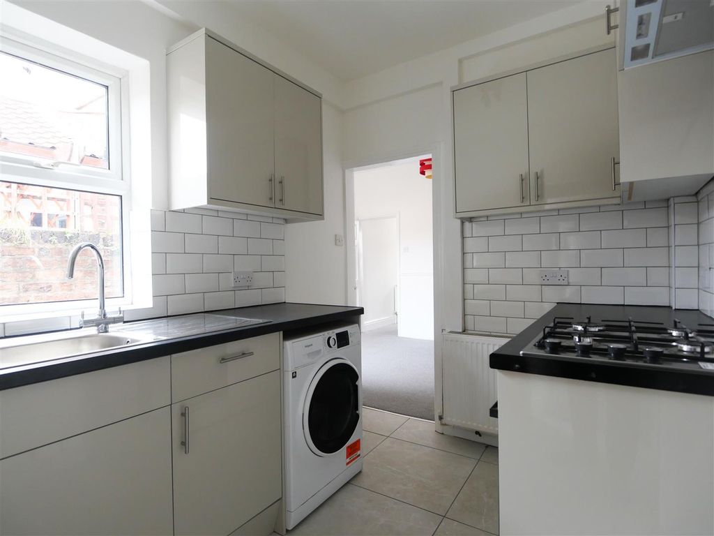 Property photo 3 of 9 4.Png