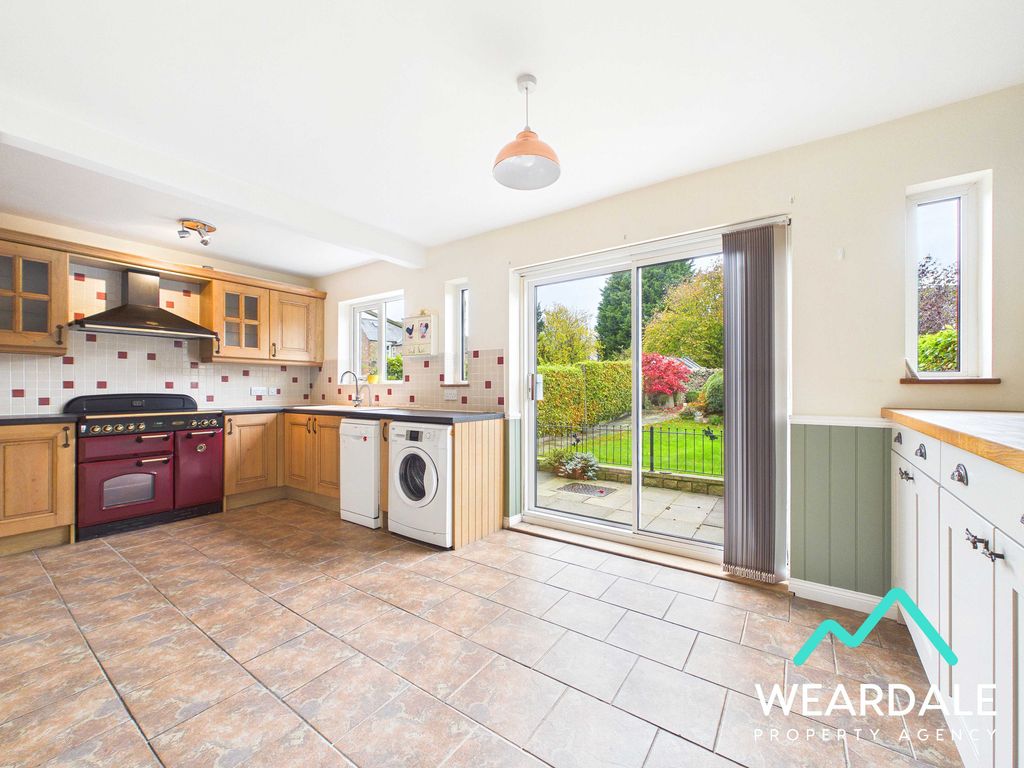 Property photo 2 of 30 2