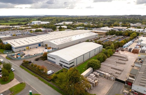 Property photo 3 of 7