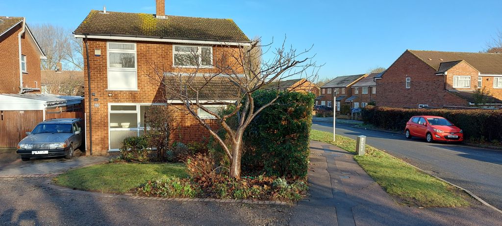 Property photo 1 of 15