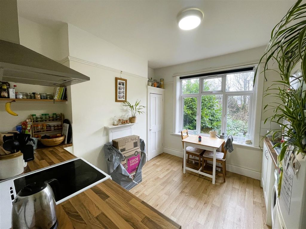 Property photo 3 of 9 Image00013.Jpeg