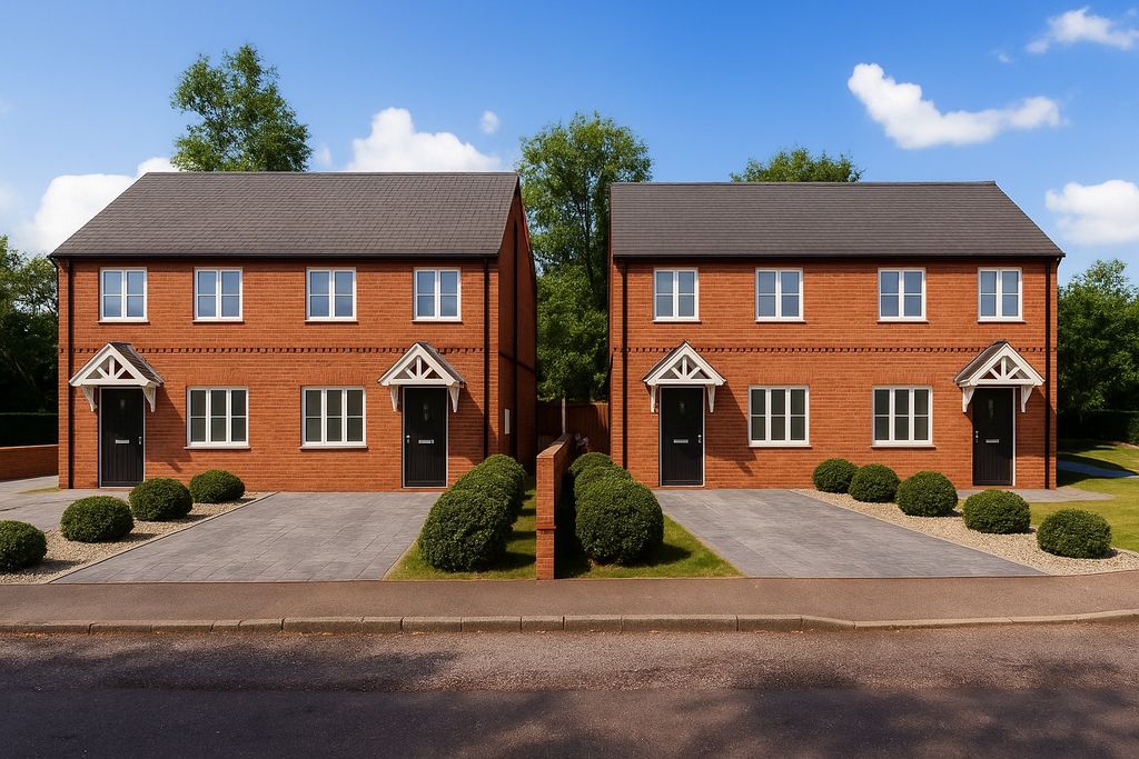 Property photo 1 of 6 4464490