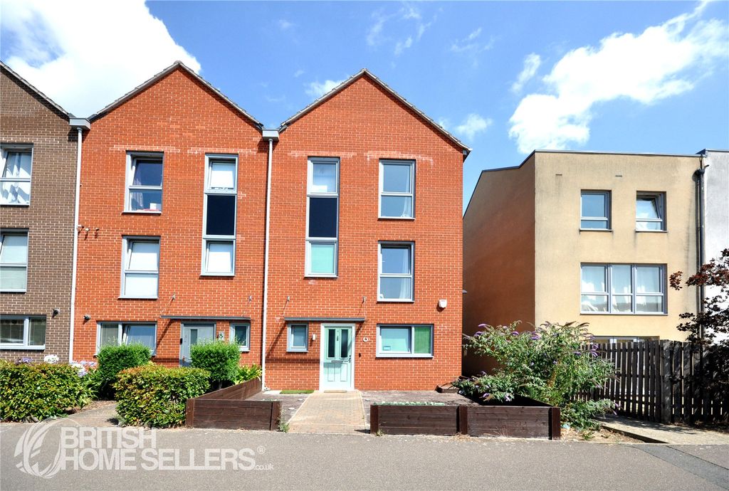 Property photo 1 of 20 Picture No. 17