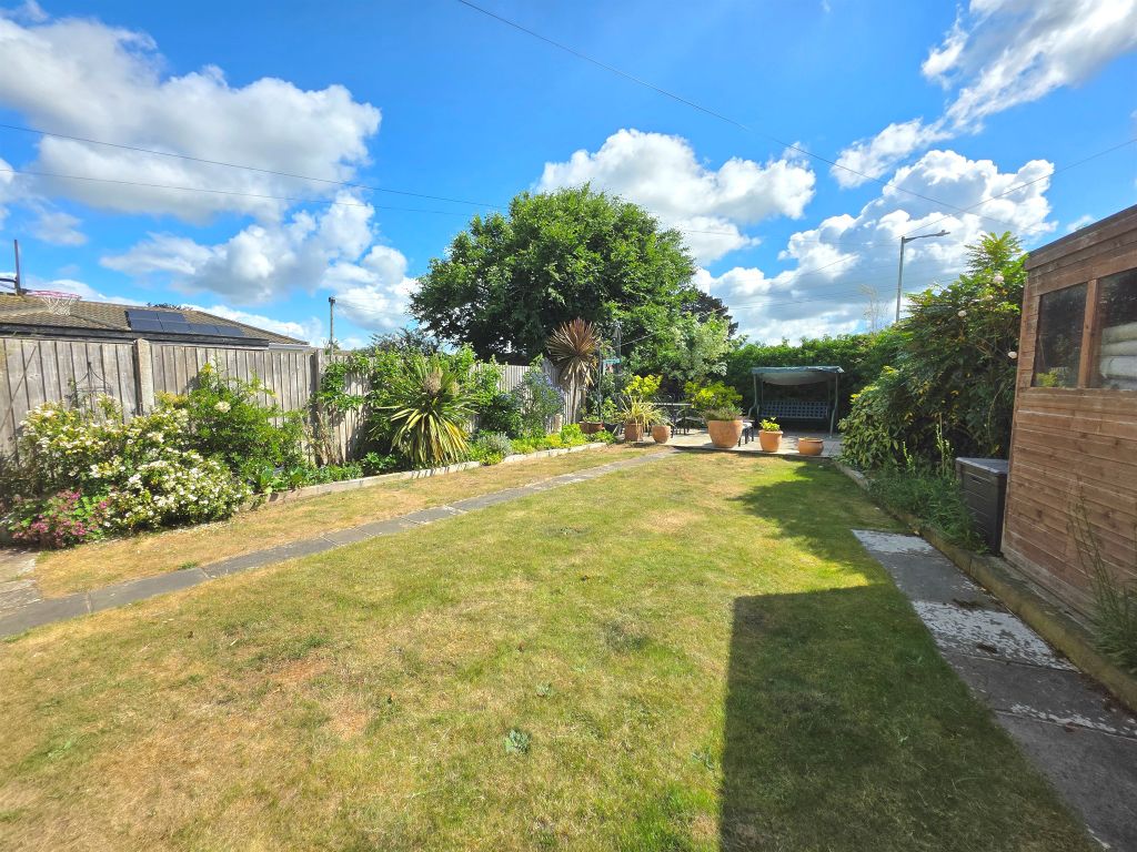 Property photo 3 of 22