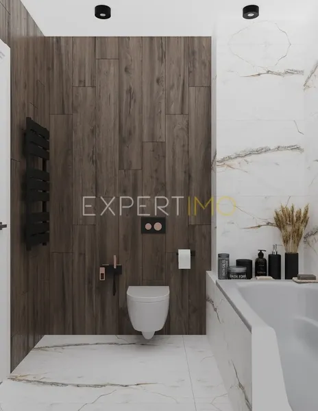 Property photo 2 of 69 Img 1