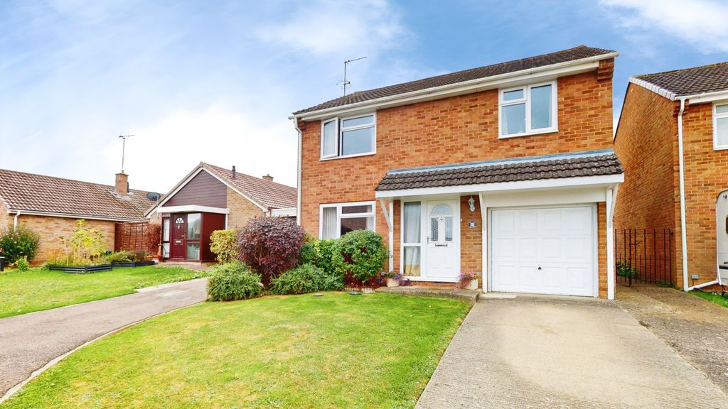 Property photo 1 of 23 A376ce20-09152026_090823