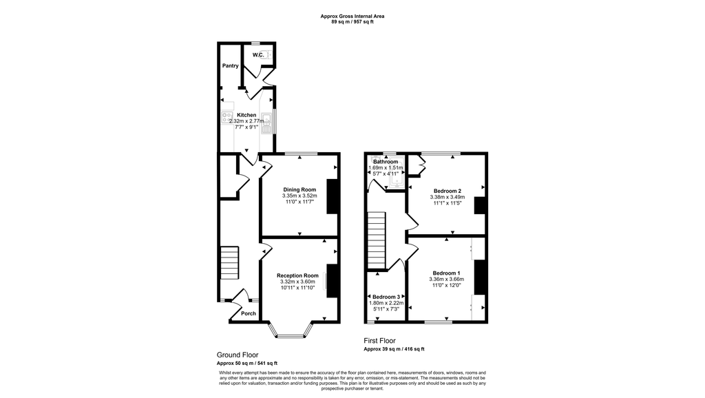 Property photo 3 of 14 20260731094626_Floorplan_217856_Qvths.Png