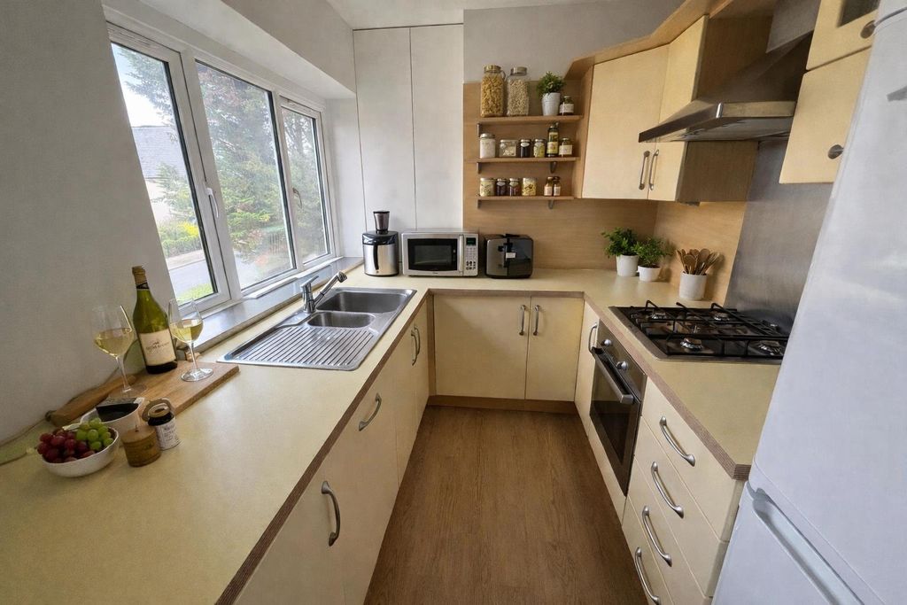 Property photo 3 of 9 New Edited Kitchen .Png