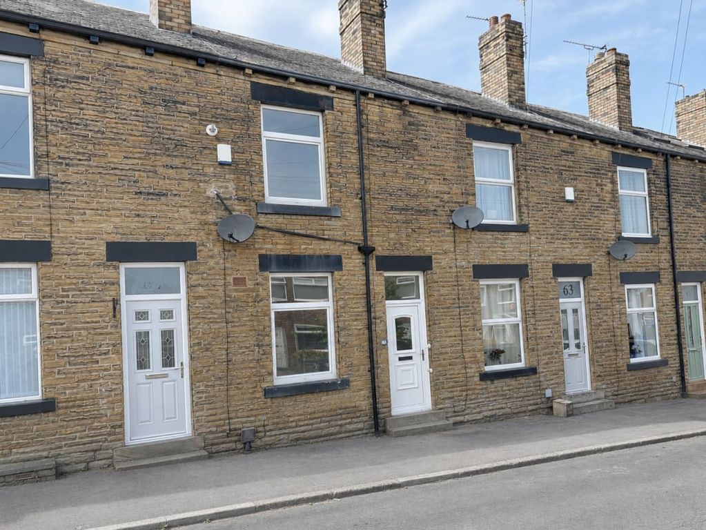 Property photo 1 of 10