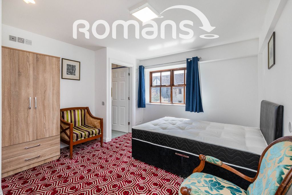 Property photo 1 of 8 _89A2257