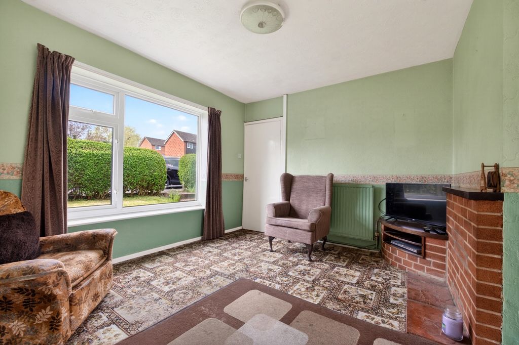 Property photo 2 of 15 Img_5771