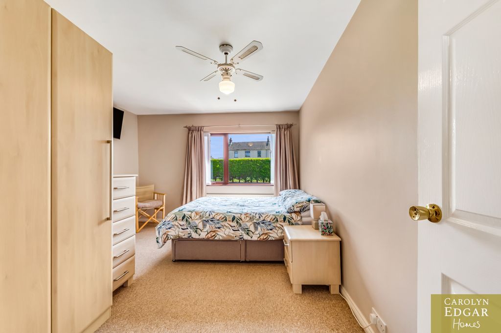 Additional image 74 of 4 bed bungalow for sale79 Mealough Road, Carryduff, Belfast, Co Antrim BT8