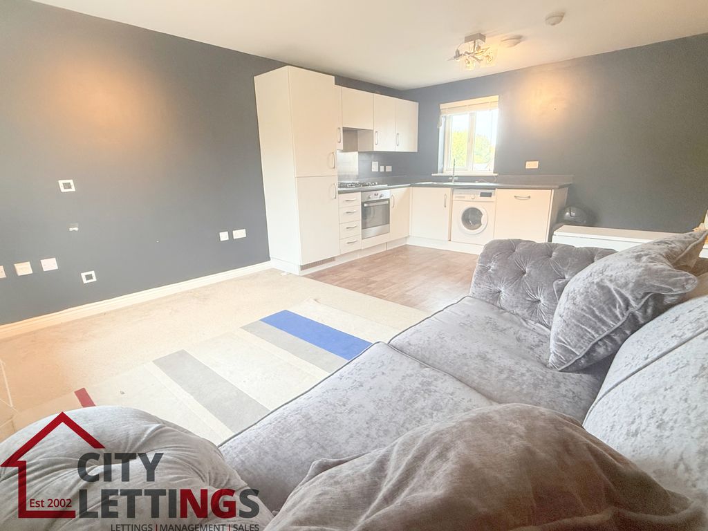 Property photo 2 of 13