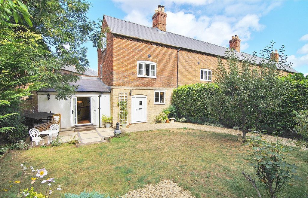 Property photo 1 of 16 Picture No. 17