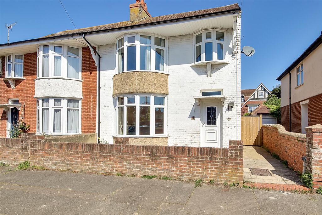 Property photo 1 of 13 Img_5783-Img_5785.Jpg