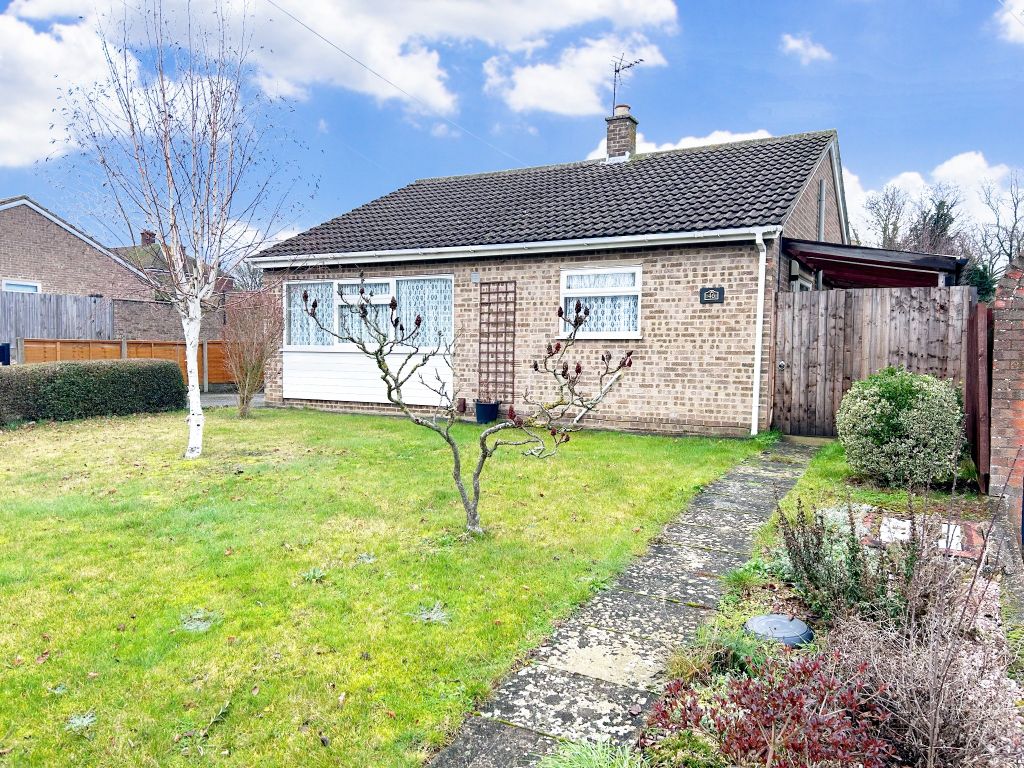 Property photo 2 of 3