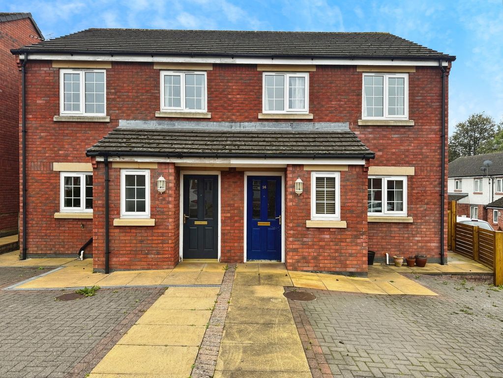 Property photo 1 of 11