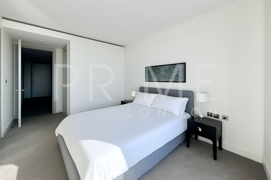 Property photo 3 of 10 1.Jpg