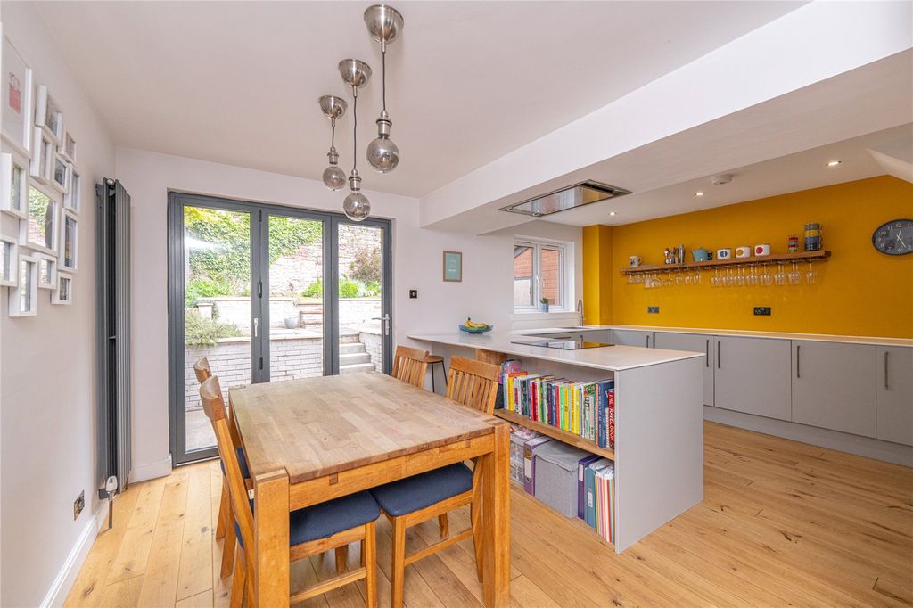 Property photo 1 of 26 Kitchen