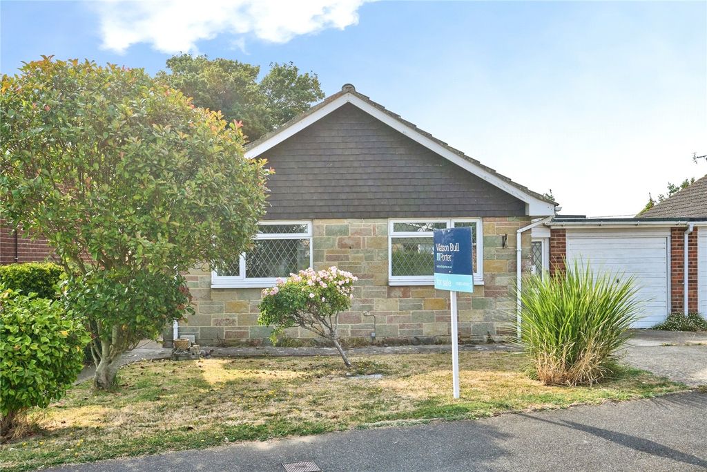Property photo 1 of 19 Picture No. 63