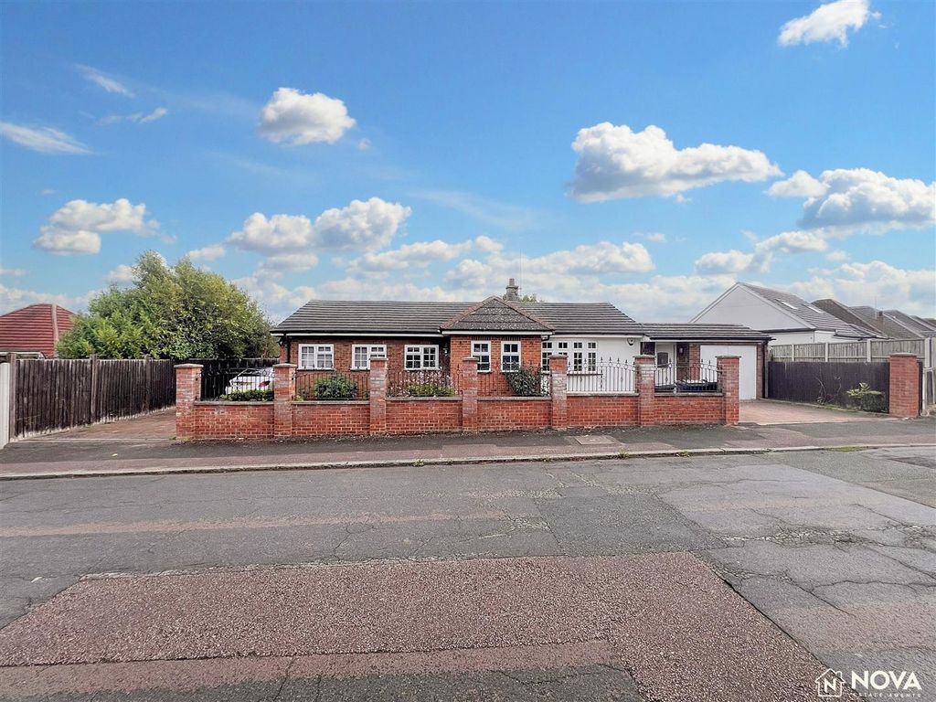 Property photo 1 of 24 Img_0937.Jpg