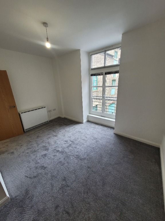 Property photo 2 of 11 Photo 2
