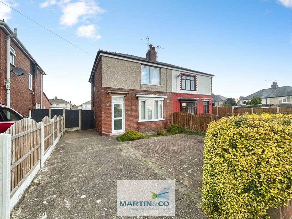 Property photo 1 of 11 0Ac70F04--4267-89F4-3Df4F9Ccd562-32565-000007Df484