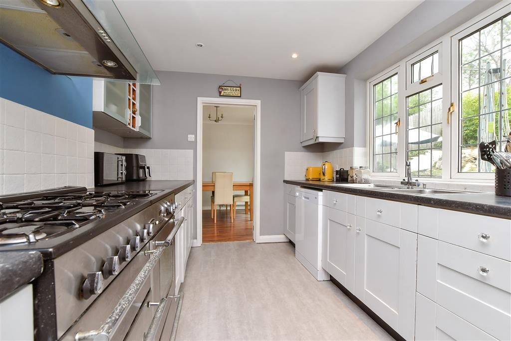 Property photo 1 of 15 Kitchen