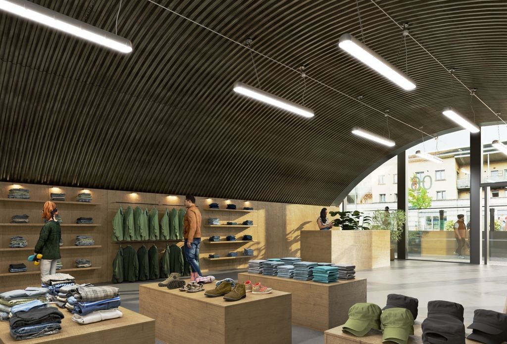 Property photo 1 of 3 Flexible Property Space