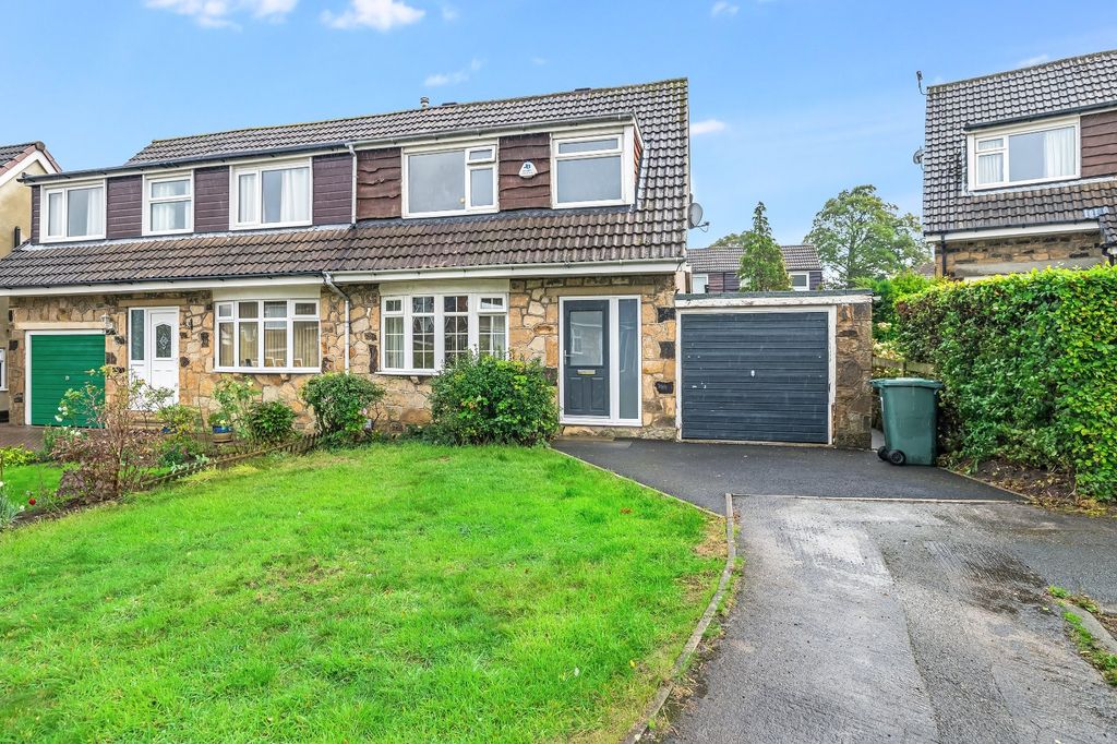 Property photo 1 of 17 Picture 1