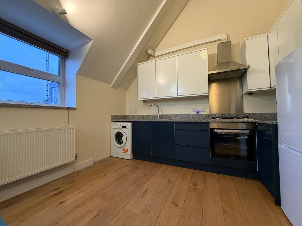 Property photo 2 of 8 Picture No. 02