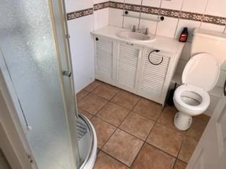 Property photo 3 of 3 Img_2253.Jpg