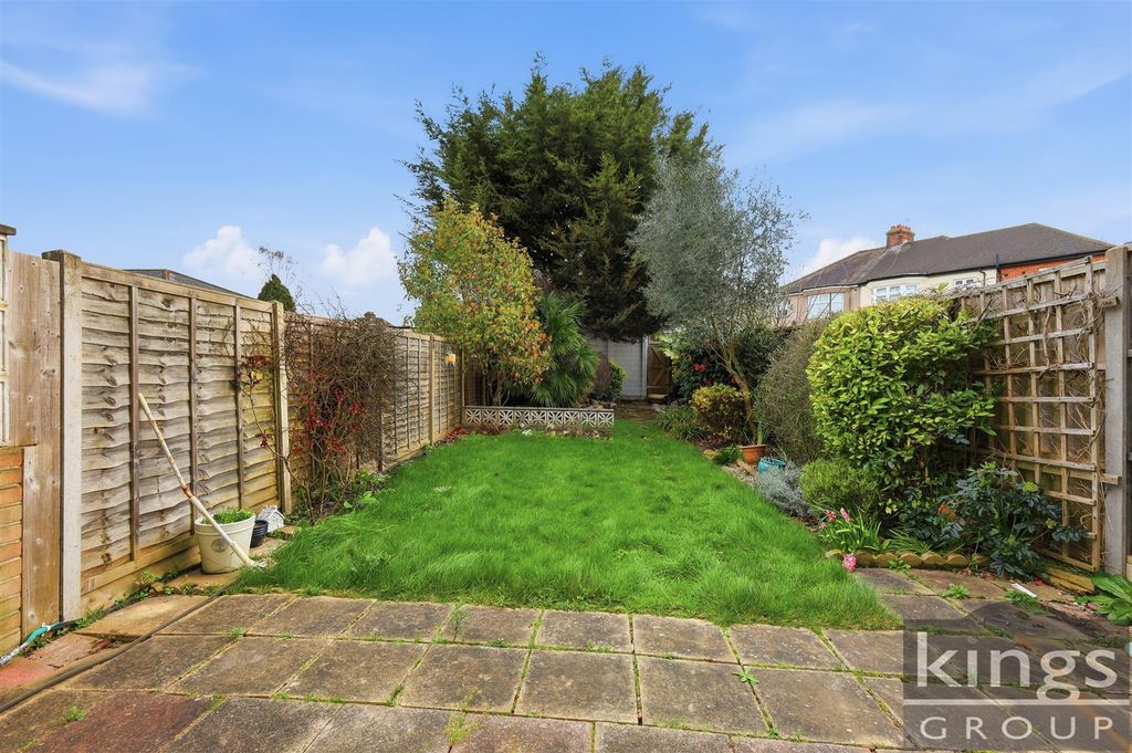 Property photo 2 of 19