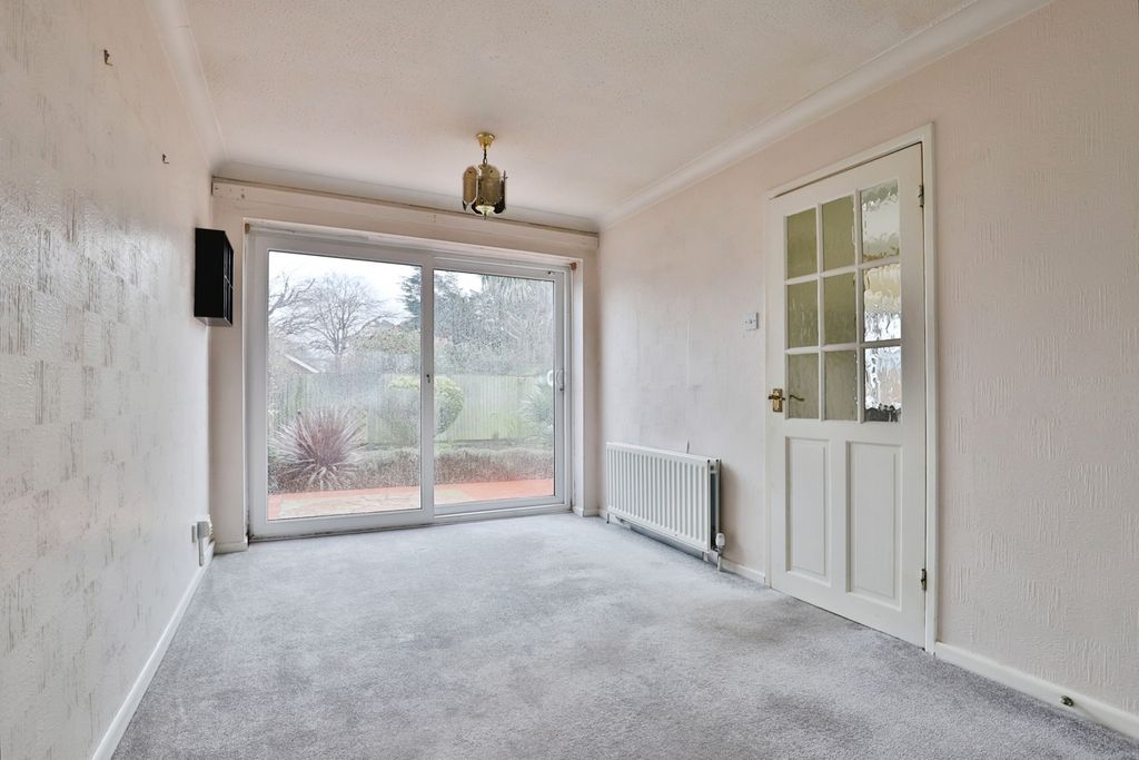 Property photo 3 of 14 Pbox-Img.Jpg