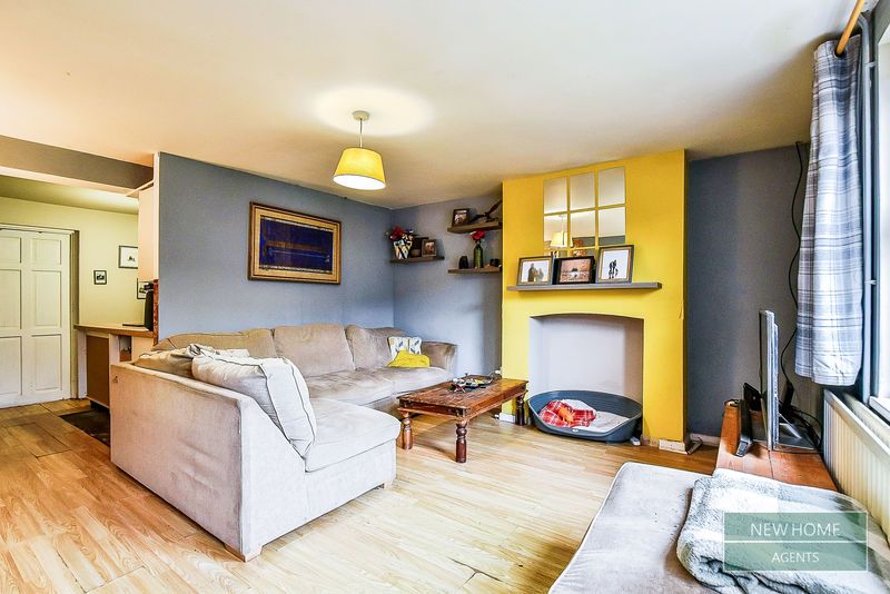 Property photo 2 of 15 Photo 8