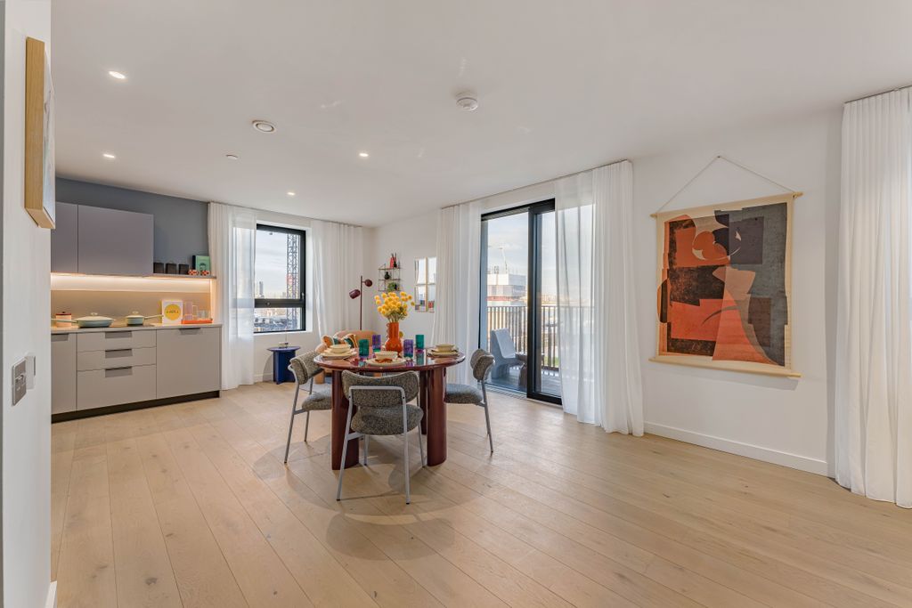 Property photo 2 of 13 2.Jpg