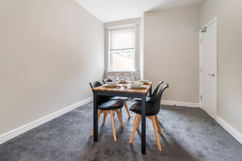 Property photo 2 of 10 Photo 2