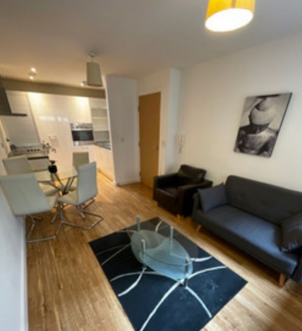 Property photo 2 of 12 15 Gallery - Photo 10