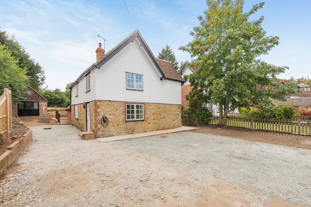Property photo 1 of 21 Picture No. 21