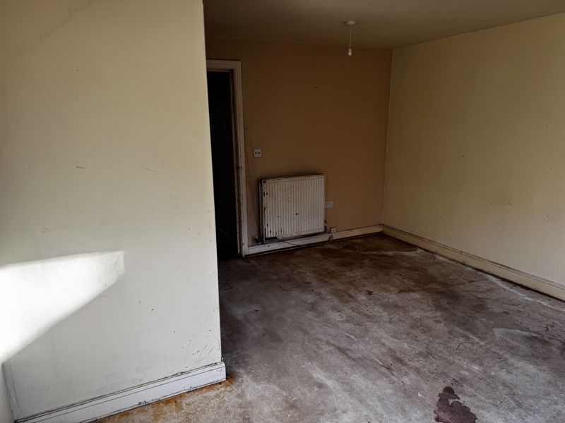 Property photo 3 of 18 Photo 22